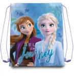 Kids Licensing Frozen (EWA22032WD)