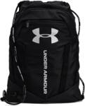 Under Armour Undeniable Sackpack