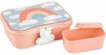 Skip Hop Spark Style Rainbow (9N779110)