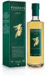 PENDERYN Celt Single Malt Welsh 0,7 l 40%