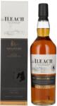 The Ileach Cask Strength 0,7 l 58%