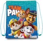 Kids Licensing Paw Patrol (EWA16521PW)