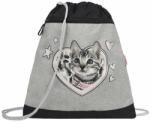 Belmil Wild Cat (336-91)