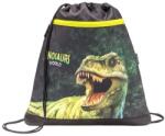 Belmil Dinosaur World (336-91)