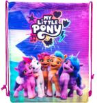 Lizzy Card My Little Pony (507024054)