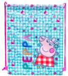Lizzy Card Peppa Pig (507024053)