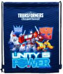 Lizzy Card Transformers (507024056)
