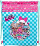 Lizzy Card LOL (507024055)