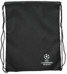  Champions League (531200)