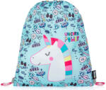 KARTON P+P Unicorn Power (7-63323)