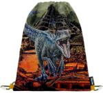KARTON P+P Jurassic World (7-63223)