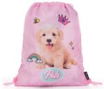 KARTON P+P Dog (8-50324)