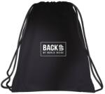 DERFORM BackUp