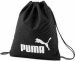 PUMA 7670018000