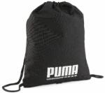 PUMA 7670033000