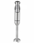 Voltz V51112J