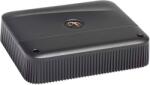 Infinity AMPRF6001A Amplificatoare auto