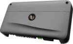 Infinity AMPRF3004A Amplificatoare auto