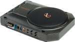 Infinity BassLink SM2 Subwoofer auto
