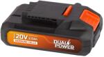 Powerplus POWDP9021