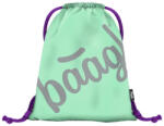 Baagl Skate (A-7269)