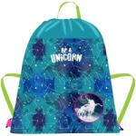 KARTON P+P Unicorn (7-62822)