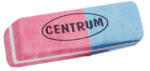 Centrum 80388