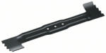 Bosch Pótkés fűnyíróhoz UniversalRotak 550 F016800494 (F016800494)