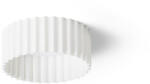 Rendl light studio R14012