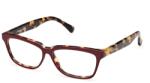 Max Mara MM5133 068 Rama ochelari