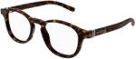 Gucci GG1510O 002 Rama ochelari