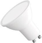 EMOS ZQ8E22 classic MR16 4W 450 lm GU10 LED izzó (ZQ8E22) - bestbyte