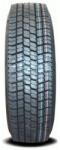 TORQUE Tq668 Tractiune Regional 295/80 R 22.5 152m - marvinauto