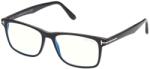 Tom Ford FT5752-B 001 Rama ochelari