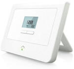 AL-KO Innogy Gateway - Okos otthon központ 127420 (127420)