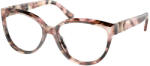Michael Kors MK4114 3946 Rama ochelari