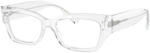 Dolce&Gabbana DG3387 3133 Rama ochelari
