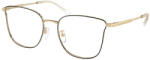 Michael Kors MK3073D 1014 Rama ochelari