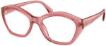 Michael Kors MK4116U 3970 Rama ochelari