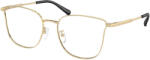 Michael Kors MK3073D 1016 Rama ochelari