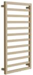 Excellent Brego calorifer de baie scară 91x50 cm | GREX. BR91. CA (GREXBR91CA)