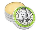 Captain Fawcett Bajusz viasz Triumphant (Moustache Wax) 15 ml