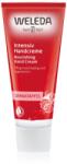 Weleda Pomegranate crema regeneratoare de maini 50 ml