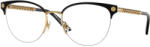 Versace VE1297 1516 Rama ochelari