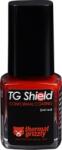 Thermal Grizzly Shield 5ml (TG-ASH-050-RT)