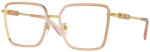 Versace VE1294D 1507 Rama ochelari