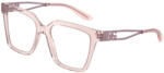 Dolce&Gabbana DG3376B 3148 Rama ochelari