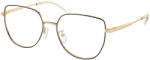 Michael Kors MK3075D 1014