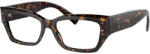 Dolce&Gabbana DG3387 502 Rama ochelari