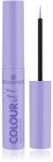 essence COLOUR it! szemhéjtus árnyalat 03 Light Lilac 3 ml - notino
